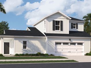 143D Ireland Dr, Summerville, SC 29486