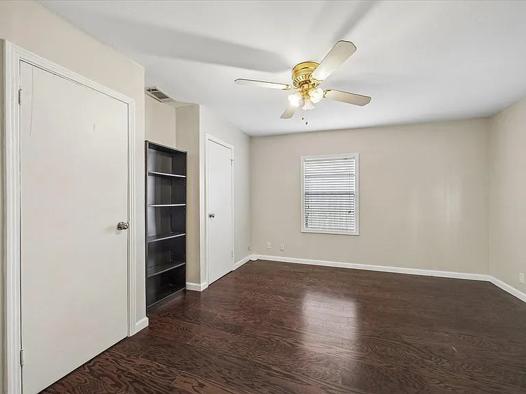 6621 Westview Dr — Photo 11