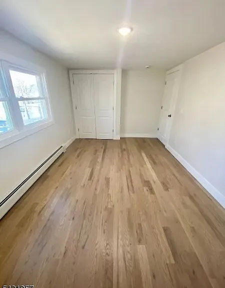 323 Rutherford Ave #2 — Photo 7