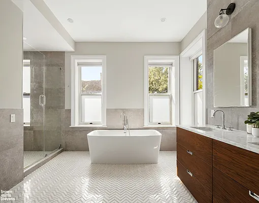 Sold by Brown Harris Stevens | media 14