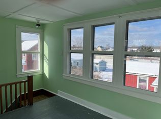 686 E Front St #202, Danville, PA 17821