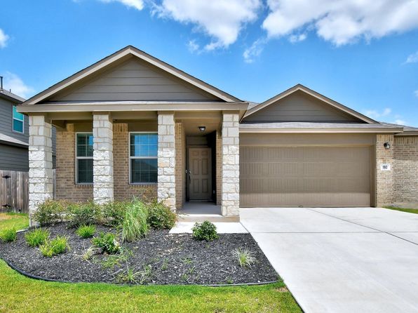 190 Crystal River Rd