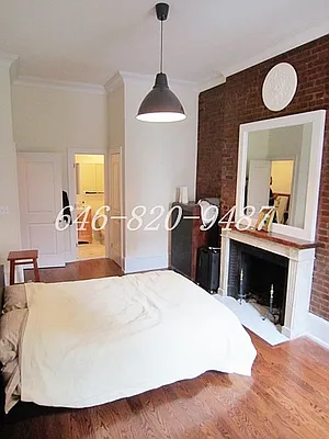 Rented by Guidance Realty Corp. | media 88