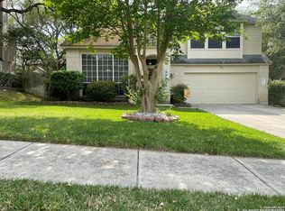 13519 Thessaly, Universal City, TX 78148