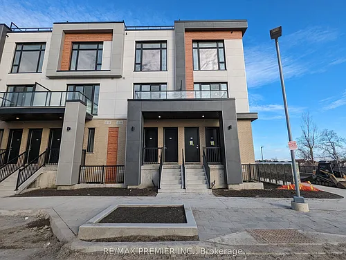 11 Steckley House Ln Photo 1