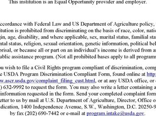 203 W Montgomery St APT 205, Creston, IA 50801