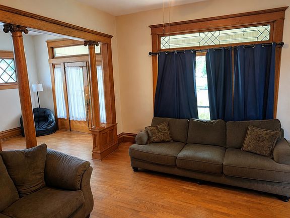 5th image of 502 S 8th St