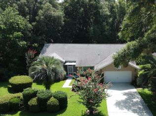 19075 SW 92nd Loop, Dunnellon, FL 34432