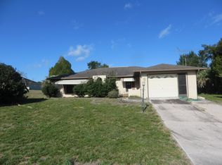 11074 Linden Dr, Spring Hill, FL 34609