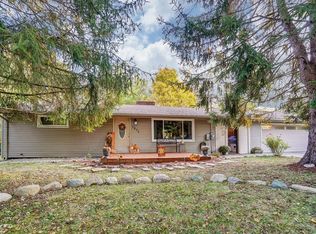 7973 Thomas Rd, Middletown, OH 45042