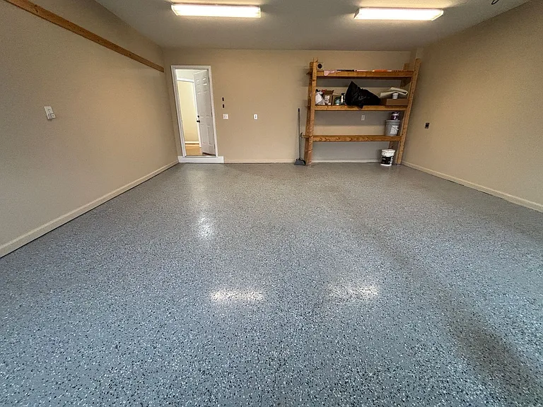 4465 Olyvia Pl — Photo 69
