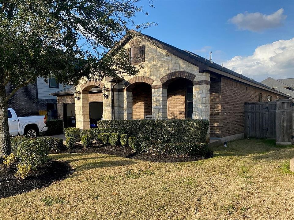 1st image of 27314 Symphony Creek Ln