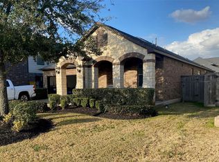 27314 Symphony Creek Ln, Fulshear, TX 77441