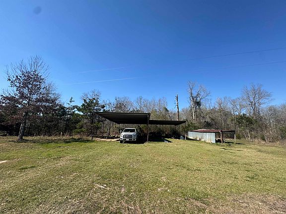 5th image of 5309 Fm 31 S