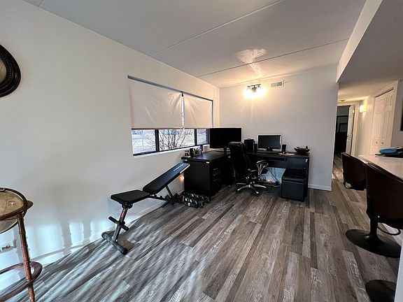 4th image of 15339 West Ave APT 1A