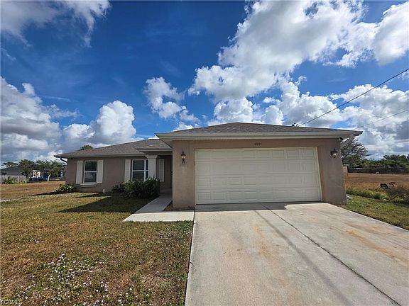2nd image of 4401 NE 21st Ct