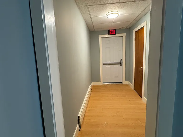9 Viall — Photo 16