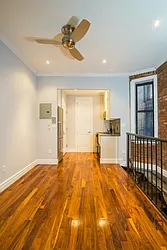 Rented by Centennial Properties NY