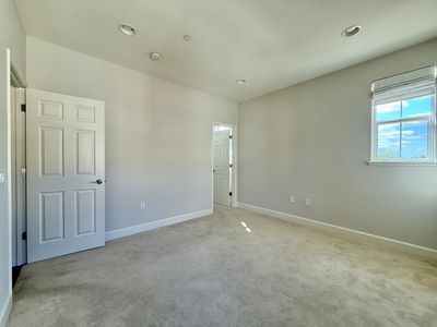 937 Mente Linda Loop, Milpitas, CA, 95035