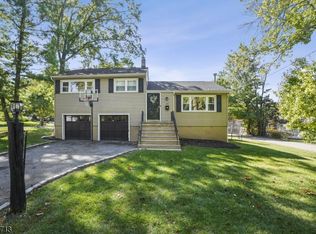 148 Old Indian Rd, West Orange, NJ 07052