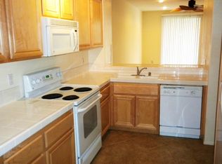 20331 Bluffside Cir APT 205, Huntington Beach, CA 92646