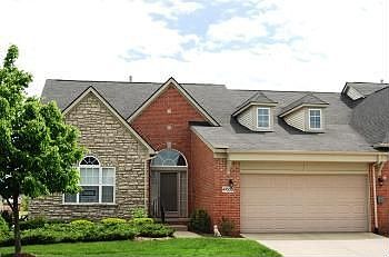 1st image of 47533 Vistas Circle Dr N