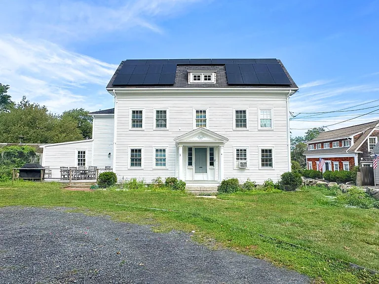 6 Mill Ln — Photo 2