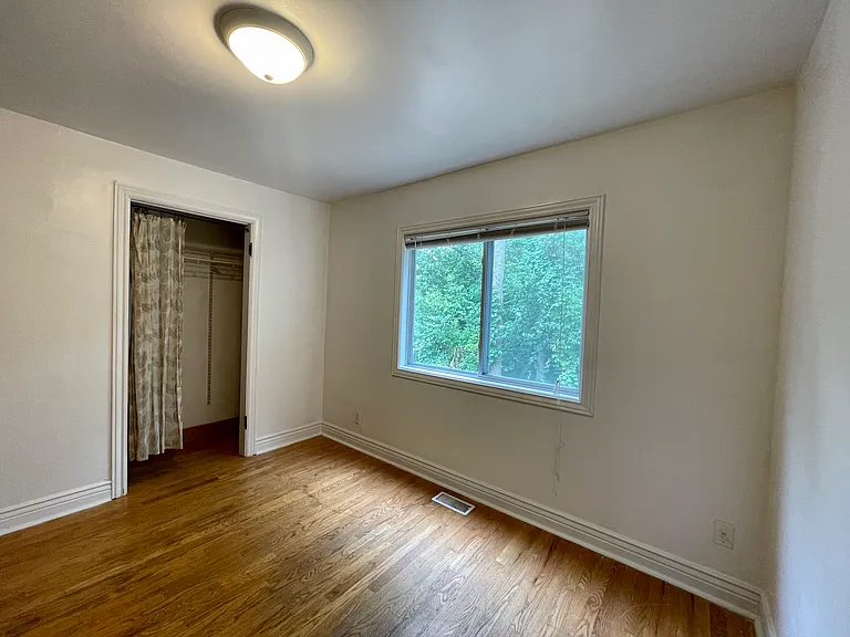415 Felch St — Photo 13