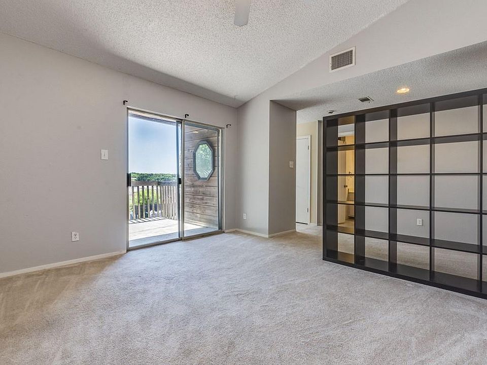 1st image of 6903 Deatonhill Dr APT 45