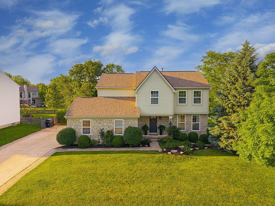 1st image of 2265 Reeves Ave