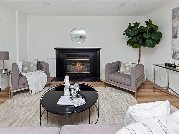 5th image of 12235 Clover Rd #169