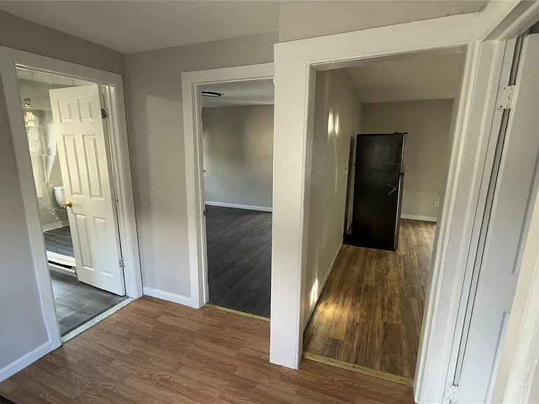 94 Garden St #3 — Photo 2