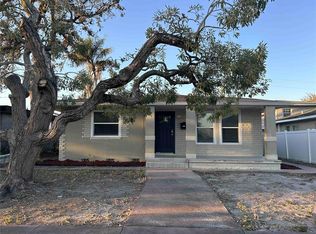 3711 1st Ave S, Saint Petersburg, FL 33711