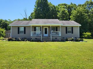 457 White Chapel Rd, Lancaster, VA 22503