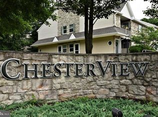 1004 Horseshoe Dr #1004, Royersford, PA 19468