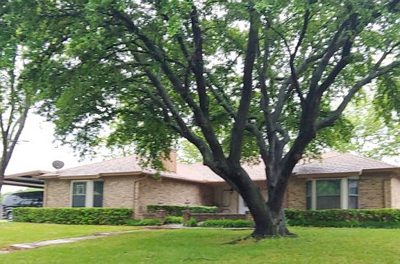 3rd image of 340 Suttonwood Dr