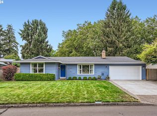 11735 SW Hazelwood Loop, Tigard, OR 97223