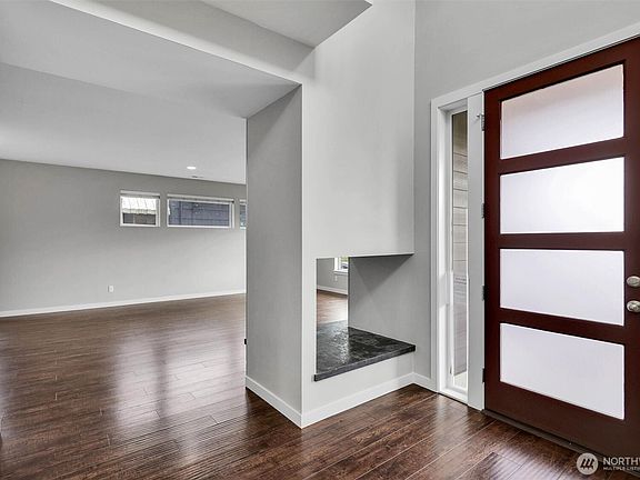 3rd image of 4319 S 10th Street