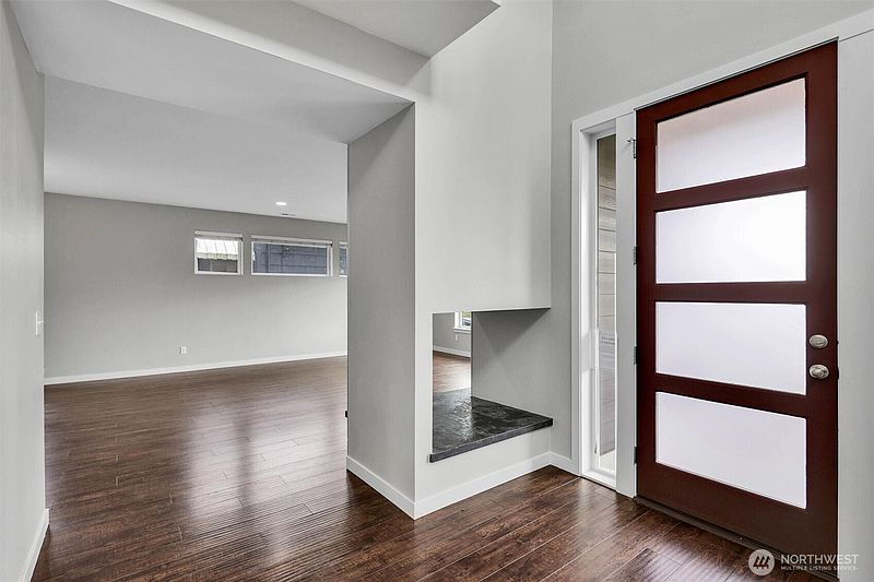 3rd image of 4319 S 10th Street