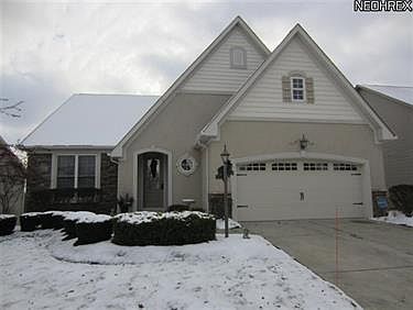1st image of 6040 Meadow Lake Dr