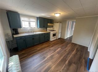 108 High St, Middletown, CT 06457