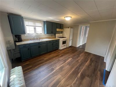 108 High Street, Middletown, CT, 06457