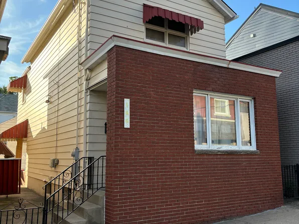 166 Southern Ave, Pittsburgh, PA 15211