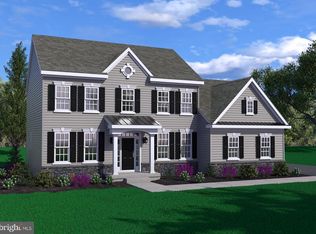 3 Abby Rd, Avondale, PA 19311