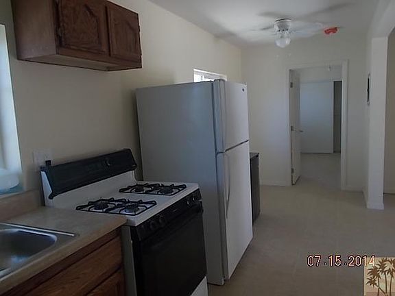 4th image of 66135 2nd St #2