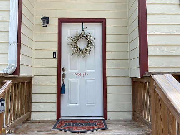 2nd image of 187 Wynnmeade Pkwy #43A