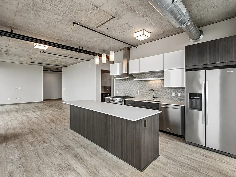 Nordhaus Apartment Homes — Photo 35