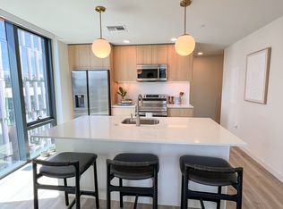 44 NE 29th St #1, Miami, FL 33137