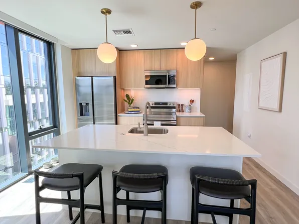 44 NE 29th St, Miami, FL