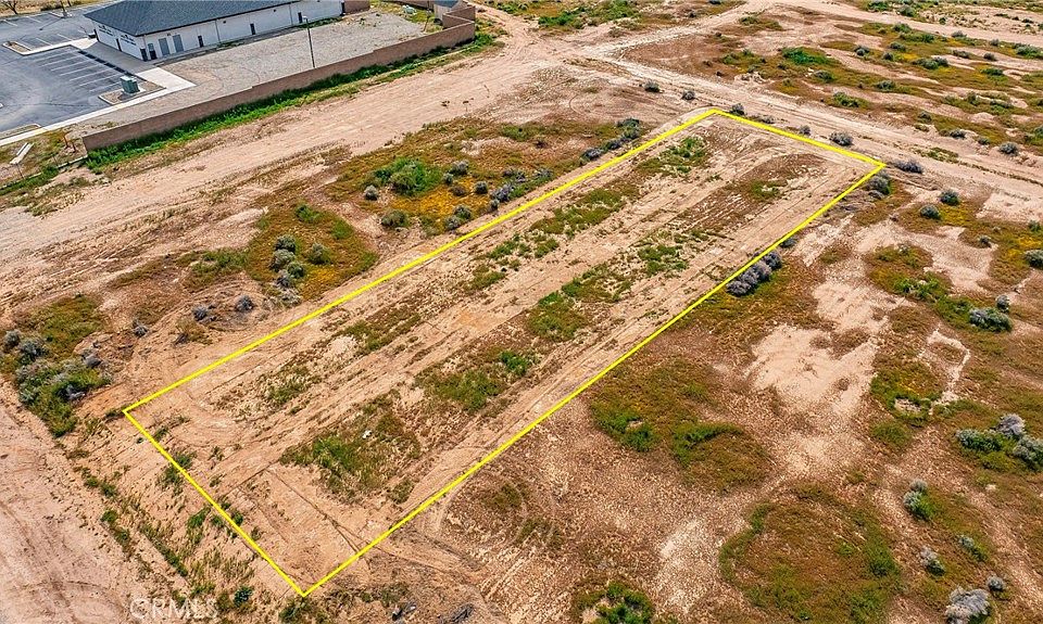 1st image of 19611 Airway Blvd Lot 449